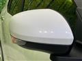 2025 Toyota Raize