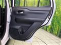 2025 Toyota Raize