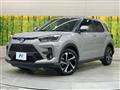 2025 Toyota Raize