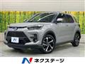 2025 Toyota Raize