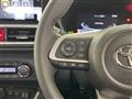 2025 Toyota Raize