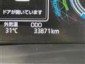 2025 Toyota Raize