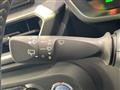 2025 Toyota Raize