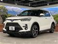 2025 Toyota Raize