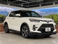 2025 Toyota Raize