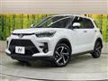 2026 Toyota Raize