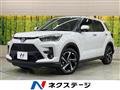 2026 Toyota Raize