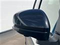 2026 Toyota Raize