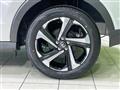2026 Toyota Raize
