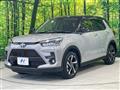 2026 Toyota Raize