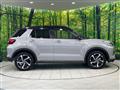 2026 Toyota Raize