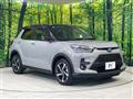 2026 Toyota Raize