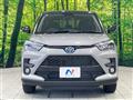 2026 Toyota Raize