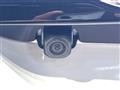 2026 Toyota Raize