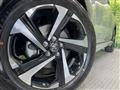2026 Toyota Raize