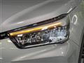 2026 Toyota Raize