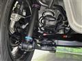 2026 Toyota Raize