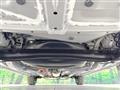 2026 Toyota Raize