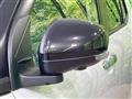 2026 Toyota Raize