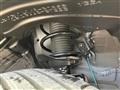 2026 Toyota Raize