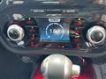 2012 Nissan Juke