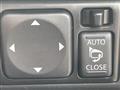 2012 Nissan Juke
