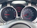 2012 Nissan Juke