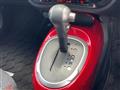 2012 Nissan Juke
