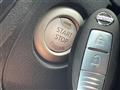 2012 Nissan Juke