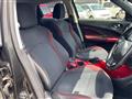 2012 Nissan Juke