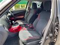 2012 Nissan Juke
