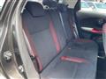 2012 Nissan Juke