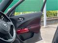 2012 Nissan Juke