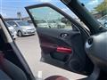 2012 Nissan Juke