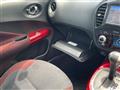 2012 Nissan Juke