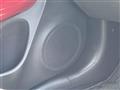 2012 Nissan Juke