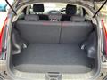 2012 Nissan Juke