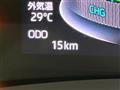2026 Toyota Raize