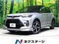 2026 Toyota Raize