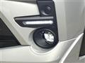 2026 Toyota Raize