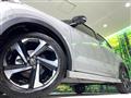 2026 Toyota Raize