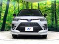 2026 Toyota Raize