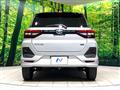 2026 Toyota Raize