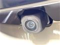 2026 Toyota Raize