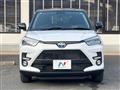 2026 Toyota Raize