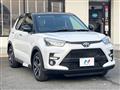 2026 Toyota Raize