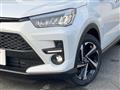 2026 Toyota Raize