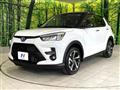 2026 Toyota Raize
