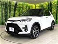 2026 Toyota Raize