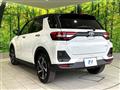 2026 Toyota Raize